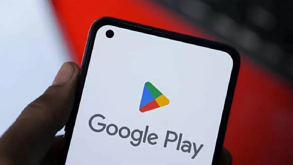 Google ने खत्म कर दी करोड़ों Android यूजर्स की बड़ी टेंशन, Play Store में जुड़ा खास फीचर
