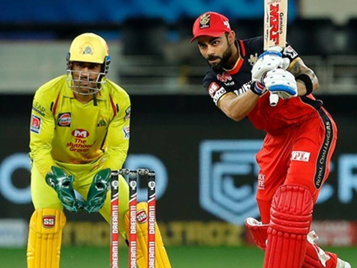 Saudi Arabia Plans Global T20 League with 4300 Crore Investment | ग्रैंड स्लैम जैसी टी20 लीग शुरू करने की तैयारी में: 4300 करोड़ निवेश; पूरे साल 4 अलग-अलग देशों में हो सकते हैं मुकाबले