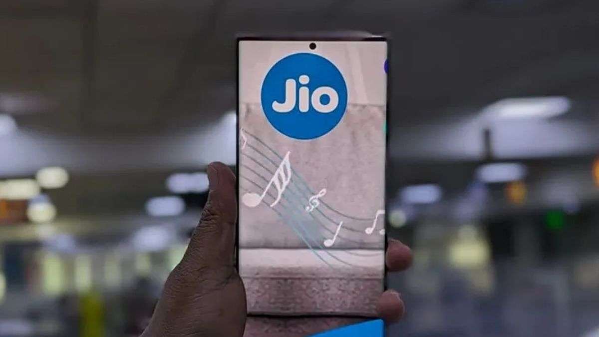 Jio यूजर्स की हो गई मौज, 72 दिन वाले प्लान में अब 20GB डेटा मिलेगा एक्स्ट्रा