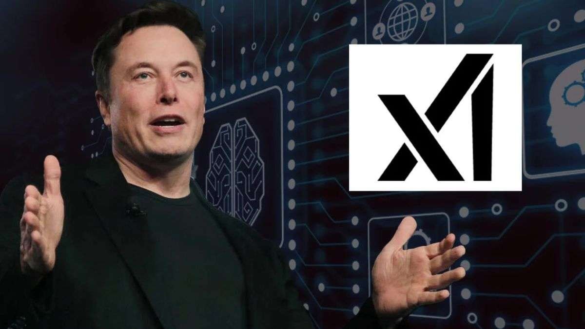 Who owns xAI: क्या है ‘xAI’ जिसने एलन मस्क के ‘X’ को खरीदा, जानें इससे जुड़ी सभी जरूरी बातें