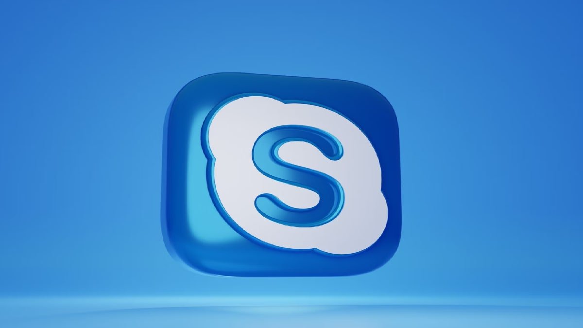 Microsoft Shutting down skype in may 2025 know details