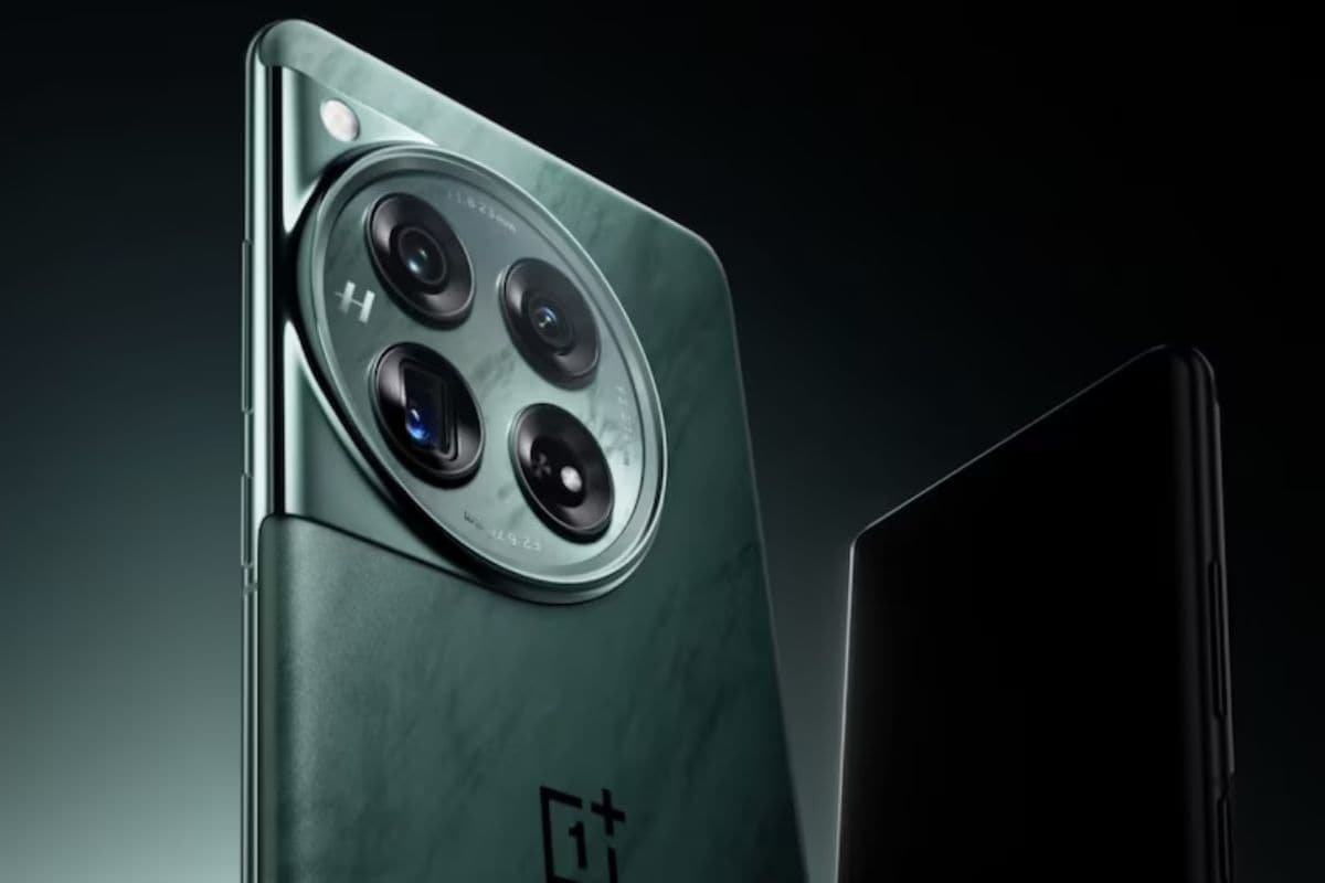 OnePlus 12 12R 5G Launch LIVE Updates Blog Price in India features specifications