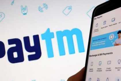 Paytm Payments Bank Is Your Money Safe After February 29 All Questions Related to RBI Ban