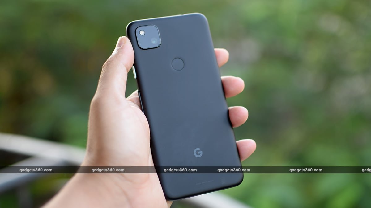 Google Pixel 4a Recall in Australia After Battery Update Causes Overheating Risks Users Report Phone Dying in Minutes