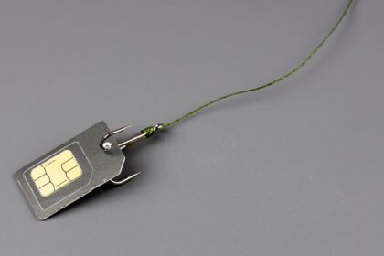 Sim Swap Fraud What is It How to Save Yourself Bank Accounts From Scammers Hackers All Details