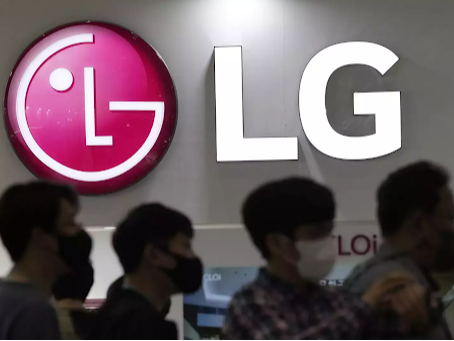 Lg-electronics-india-gets-sebi-Approval-for-rs-15000-crore-ipo | LG इंडिया ₹15,000 करोड़ का IPO लाएगी: सेबी ने अप्रूवल दिया; देश के टॉप-5 IPO में से एक होगा