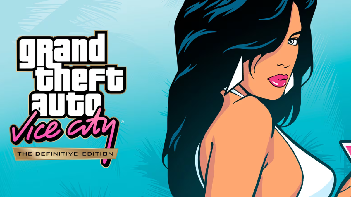 GTA Vice City Cheat Codes: यहां हैं PC, PS5, PS4, Xbox सीरीज के लिए सभी 'वाइस सिटी' चीट