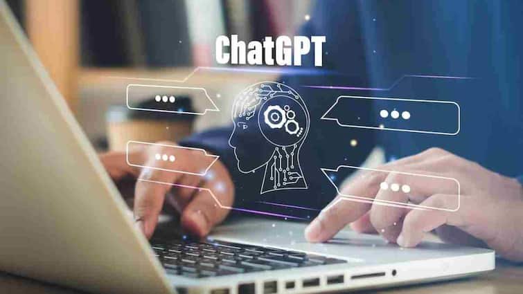 Now ChatGPT will become your new shopping market Search and buy products from home