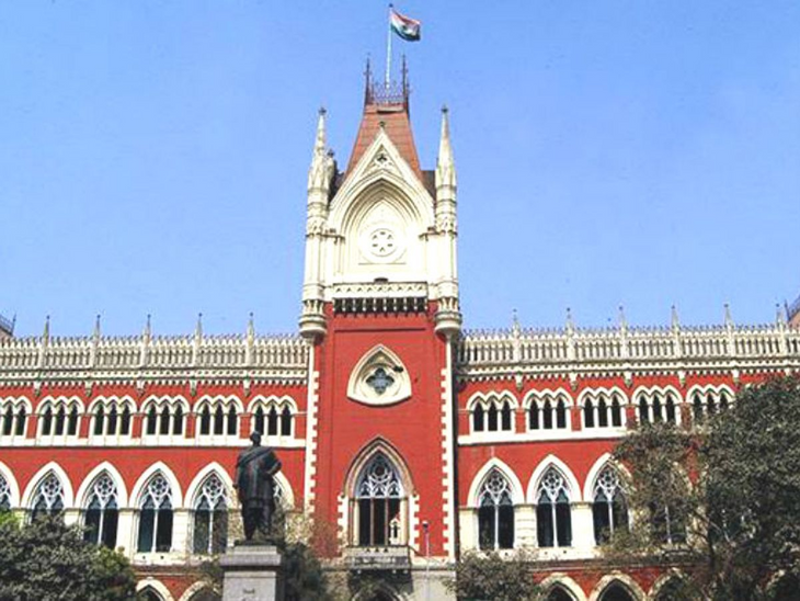 Calcutta High Court Girl Sexual Assault Case | Breast Rape | कलकत्ता हाईकोर्ट बोला-नाबालिग के ब्रेस्ट छूना रेप की कोशिश नहीं: गंभीर यौन उत्पीड़न माना, आरोपी को बेल; इलाहाबाद HC भी ऐसा बोल चुका