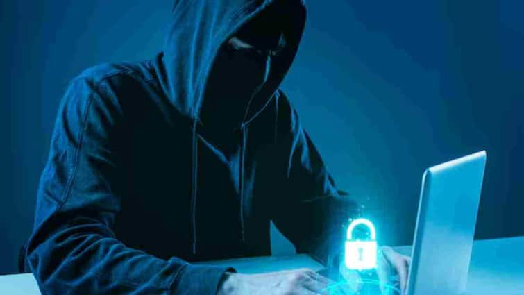 TRAI warning to mobile users If you get calls for these things then be careful
