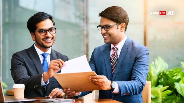 BPSC Recruitment 2025 Apply for Assistant Professor Posts at bpsconline.bihar.gov.in