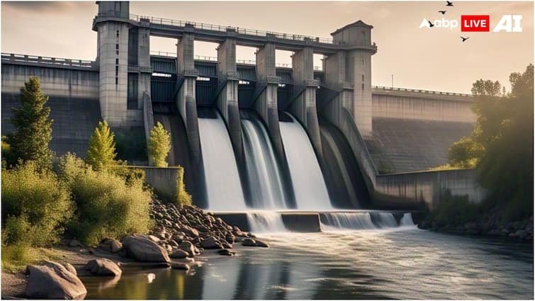 Pahalgam Terror Attack Indus Water Treaty suspended how long will it take for India to stop Pakistan water