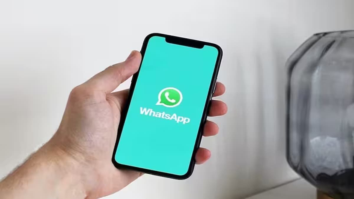 WhatsApp Advanced Chat Privacy Feature Unveiled Know How it works