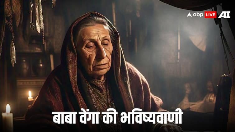 Baba Vanga future predictions says in year 2028 new energy source rise end of world hunger and humans will land on Venus