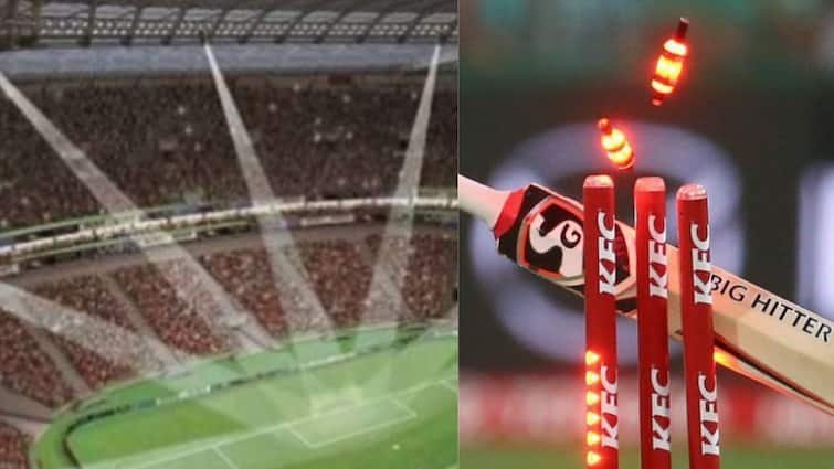 Smart Umpiring in IPL 2025 From flying cameras to sound sensors know which advanced technologies are being used in IPL 2025