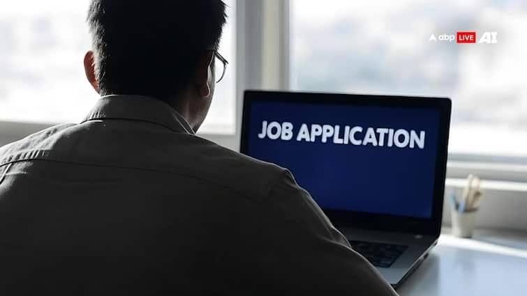 ESIC Jobs 2025 Apply for over 500 posts salary over 78000 per month