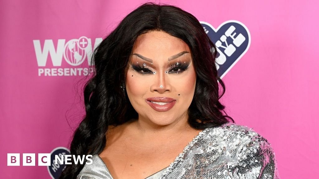RuPaul’s Drag Race and Pose star dies aged 44