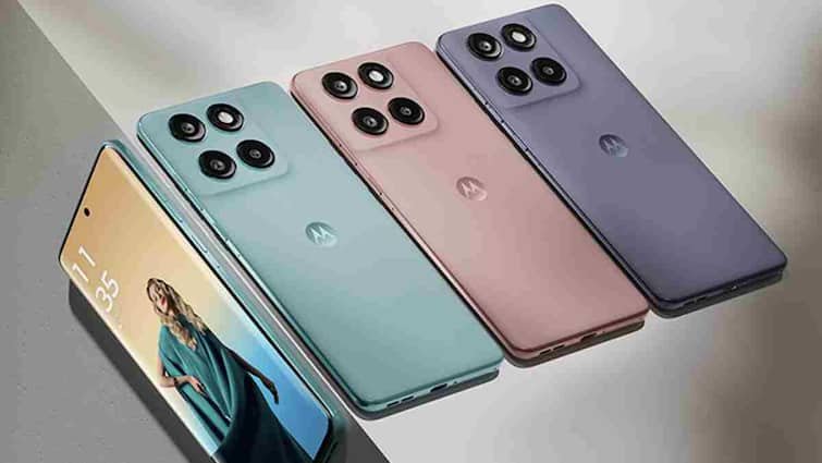 Motorola Edge 60 Fusion vs Nothing Phone 3a vs OnePlus Nord CE 4 Know who is better in the mid-range segment