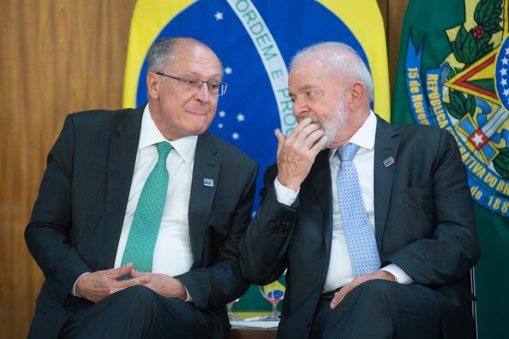 What Trump’s Tariffs Mean for Latin America