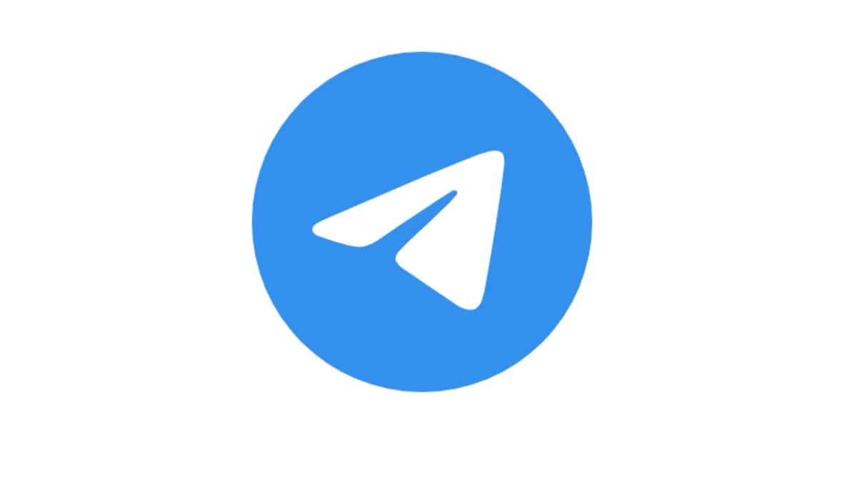 How to Delete Your Telegram Account, अपने टेलीग्राम अकाउंट को कैसे डिलीट करें