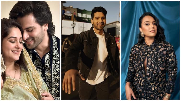 swara bhaskar arman malik surbhi chandna celebrities face trolling on social media sometimes unnecessarily