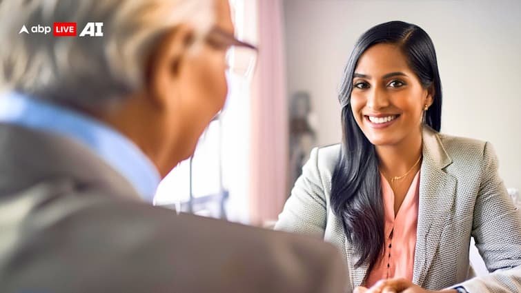 PMO Communication Officer Know Salary And Other Remuneration
