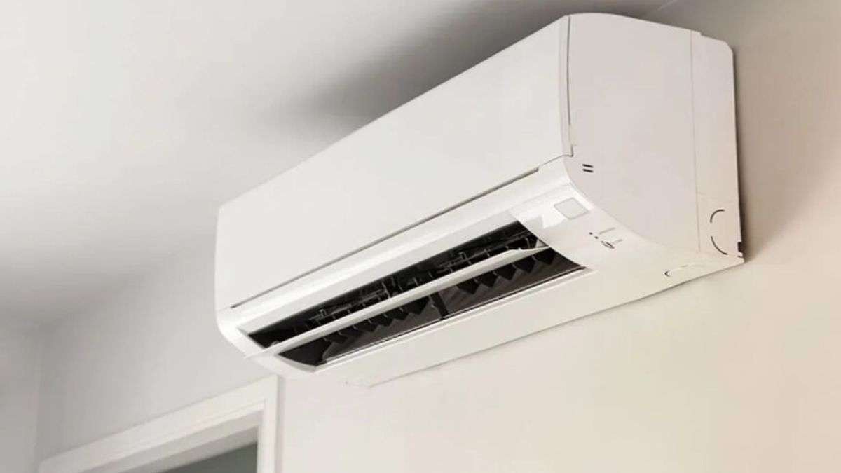 Flipkart Sale: Voltas, Samsung, Godrej, Whirlpool के 2 टन Split में मिल रहा 47% तक का डिस्काउंट
