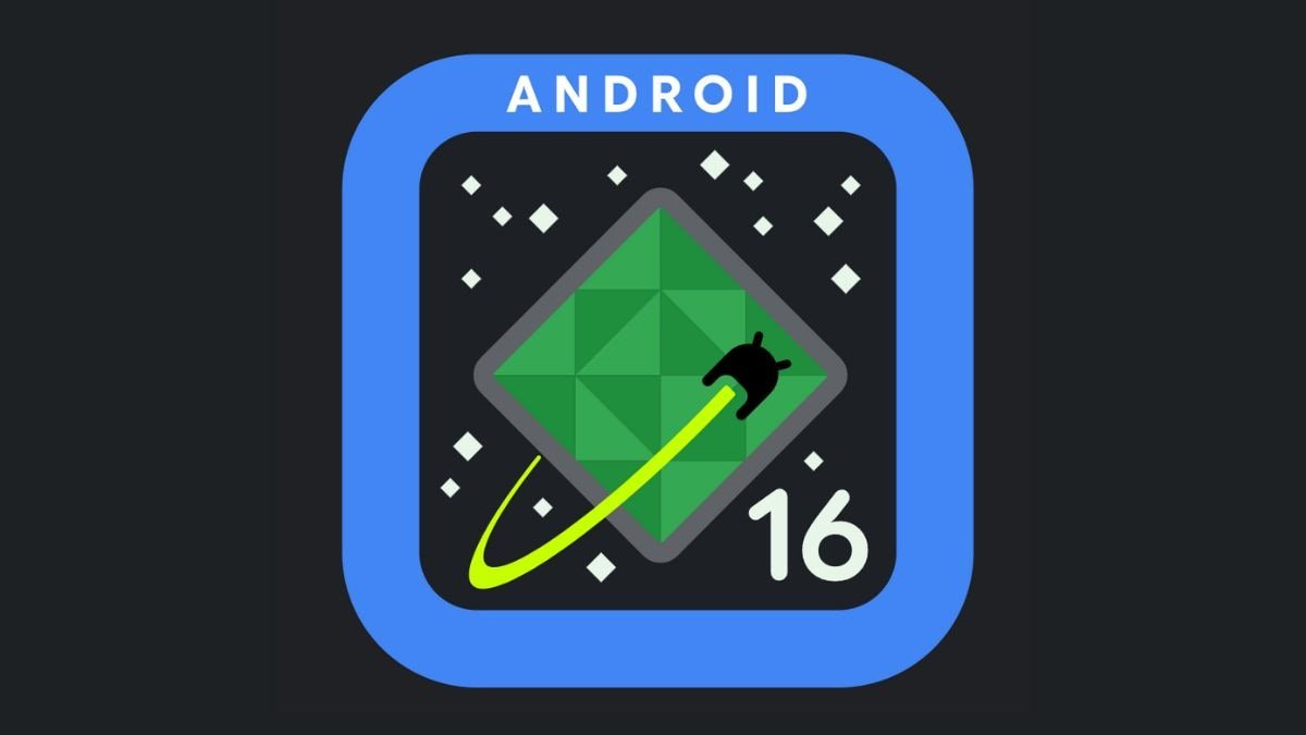 Android 16 Beta 4 has a bug that removes battery health for some users