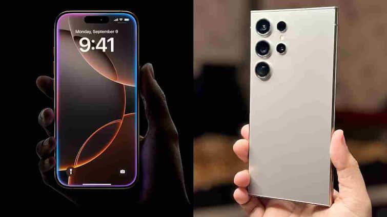 India or Pakistan Where can you get the cheapest smartphone Know full details here