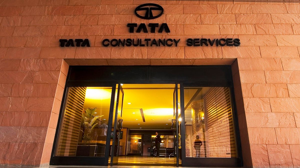 TCS पर लगा अमेरिकी वर्कर्स के साथ भेदभाव करने का आरोप