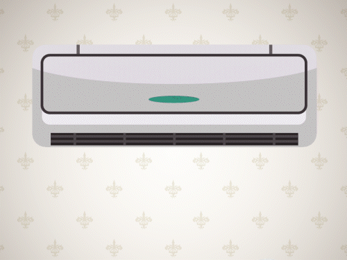 complete-guide-to-buying-the-perfect-ac | गलत साइज का एयरकंडीशनर बढ़ाएगा बिजली बिल: कमरे के साइज के हिसाब से खरीदें एसी; 6 सवाल जवाब में जानें परफेक्ट एसी चुनने का तरीका