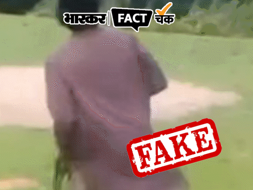 Truth of viral photo-video related to Pahalgam terrorist attack | फेक न्यूज एक्सपोज: पहलगाम आतंकी हमले से जुड़े वायरल फोटो-वीडियो की सच्चाई