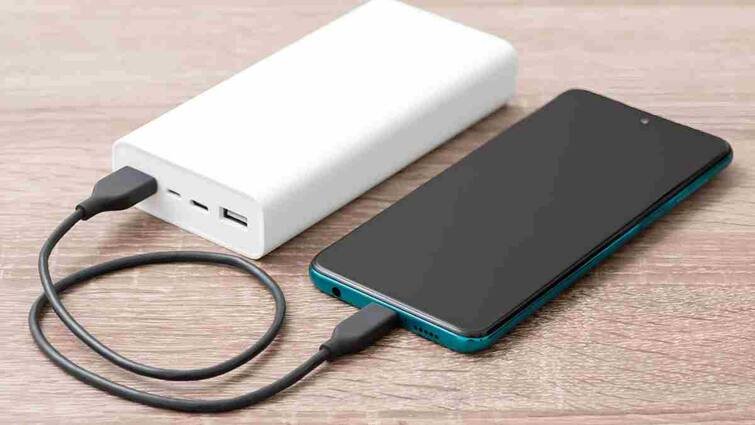 Why are power banks banned in flights You will be surprised to know the reason