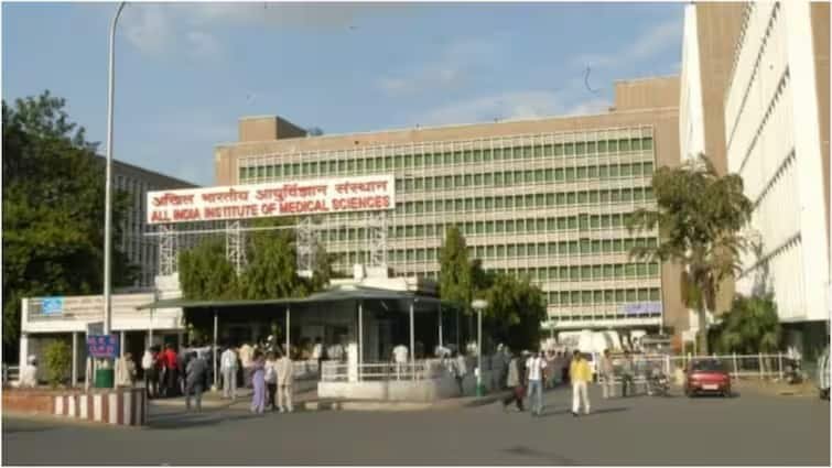 RTI में हुआ बड़ा खुलासा! AIIMS दिल्ली में फैकल्टी की भारी कमी, इतने फीसदी पद हैं खाली