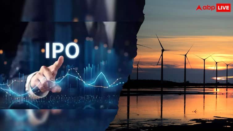 Continuum Green Energy gets IPO approval from SEBI Preparations to raise Rs 3650 crore