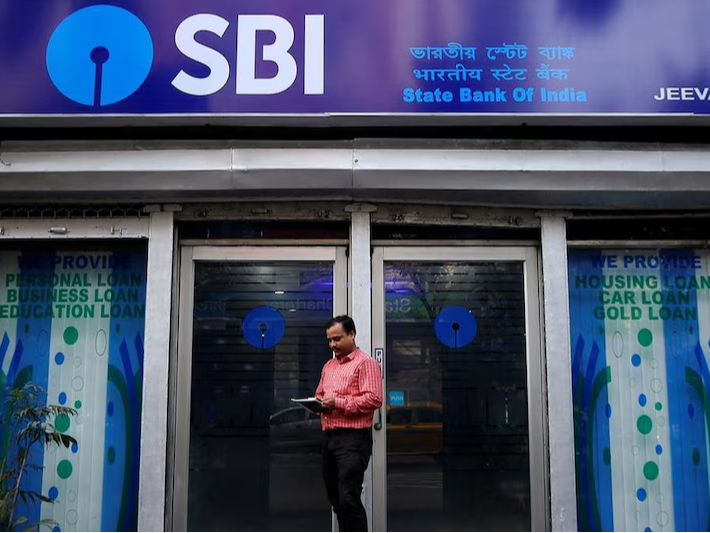 SBI Fixed Deposit Scheme Details Amrit Vrishti | Amrit Kalash | SBI की स्पेशल डिपॉजिट स्कीम ‘अमृत-कलश’ बंद: इसमें 7.60% तक का सालाना ब्याज मिल रहा था, ‘अमृत वृष्टि’ में अब भी निवेश का मौका