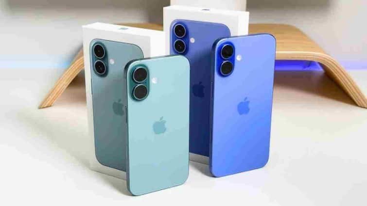 iPhone 16 Plus discount offer on flipkart samsung galaxy s24 plus and google pixel 9 also available in low price