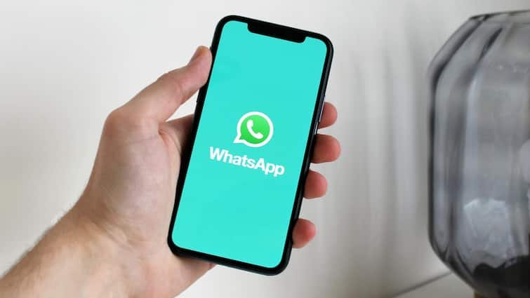 डाउन हुआ WhatsApp, हजारों यूजर्स ने की शिकायत, मैसेज भेजने और स्टेटस लगाने में आ रही दिक्कत