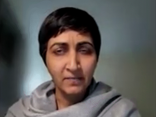 Pakistan Vs India; Harvard Conference Controversy | Pahalgam Attack | हार्वर्ड यूनिवर्सिटी में पाकिस्तान कॉन्फ्रेंस पर विवाद: पहलगाम हमले के बाद हुआ इवेंट, पाकिस्तानी वित्त मंत्री शामिल हुए; भारतीय स्टूडेंट्स ने आपत्ति दर्ज कराई