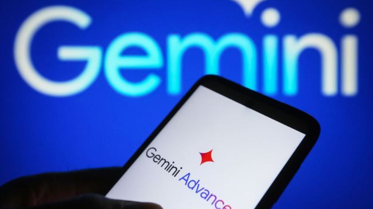 Google Gemini हुआ और भी Smart, Samsung और Pixel फोन में आया बड़ा अपडेट