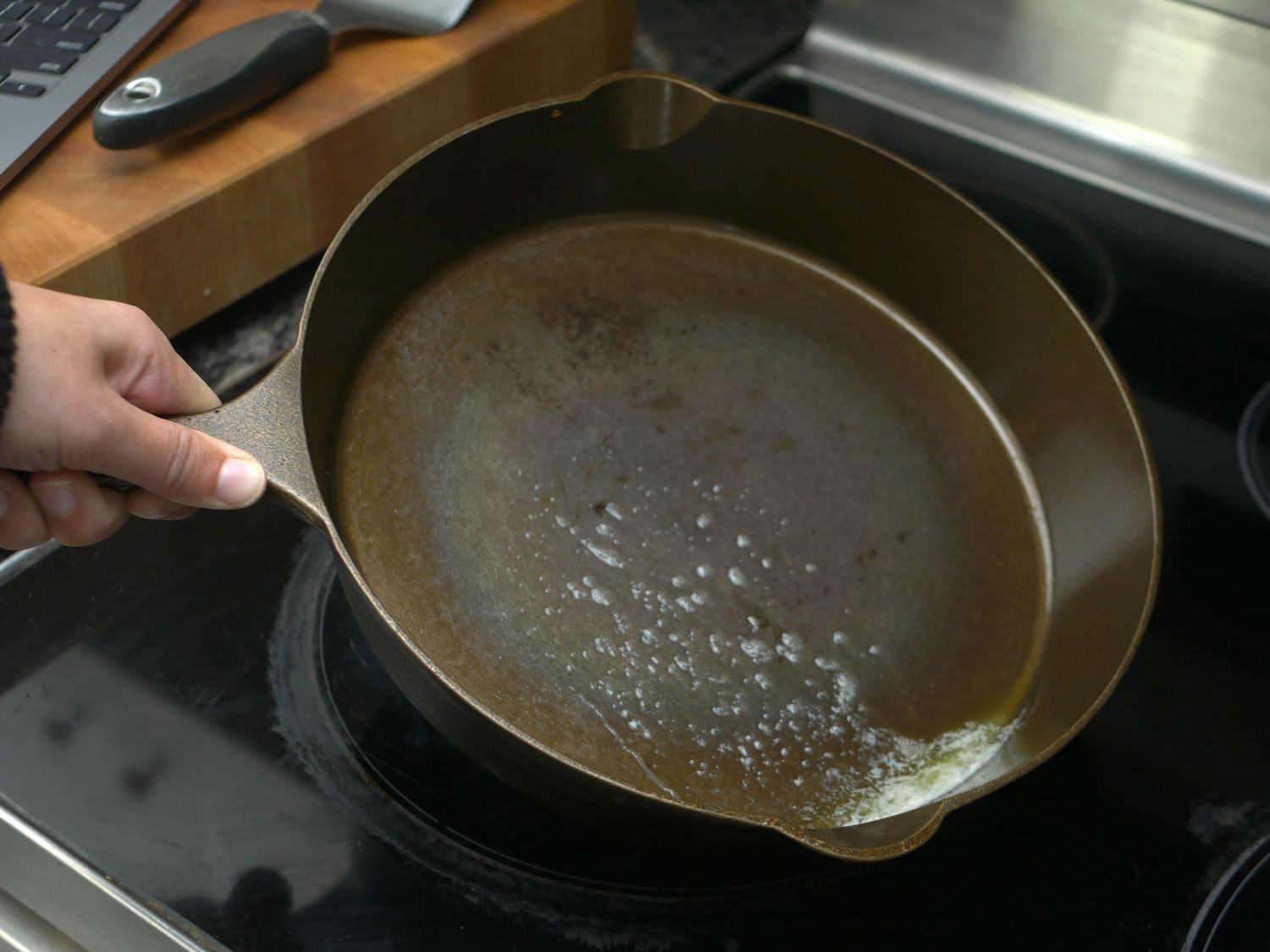 11 Kitchen Items We Recommend Even Though They Didn’t Win Our Reviews