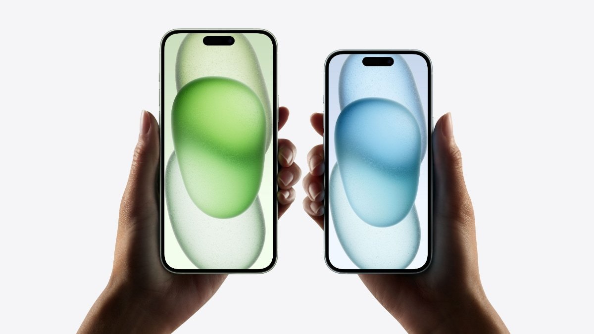 Apple could Manufacture 20th Anniversary iPhone, Foldable iPhone in China, MacBook