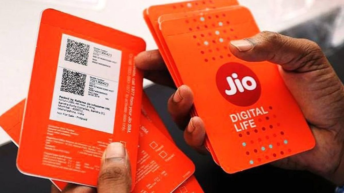 Free Netflix का हो गया तगड़ा जुगाड़, Jio के करोड़ों यूजर्स की खत्म हुई बड़ी टेंशन