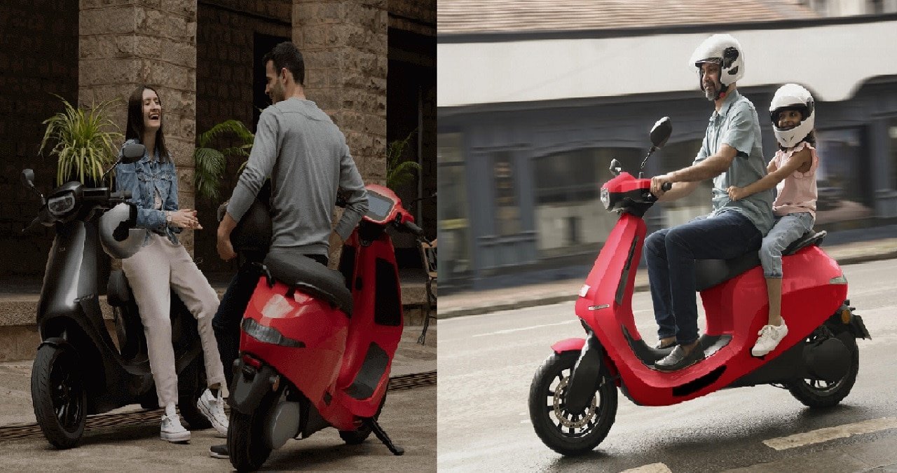 Ola Electric Starts ‘HyperDelivery’, Customers to Get Electric Scooter With Registration in Few Hours