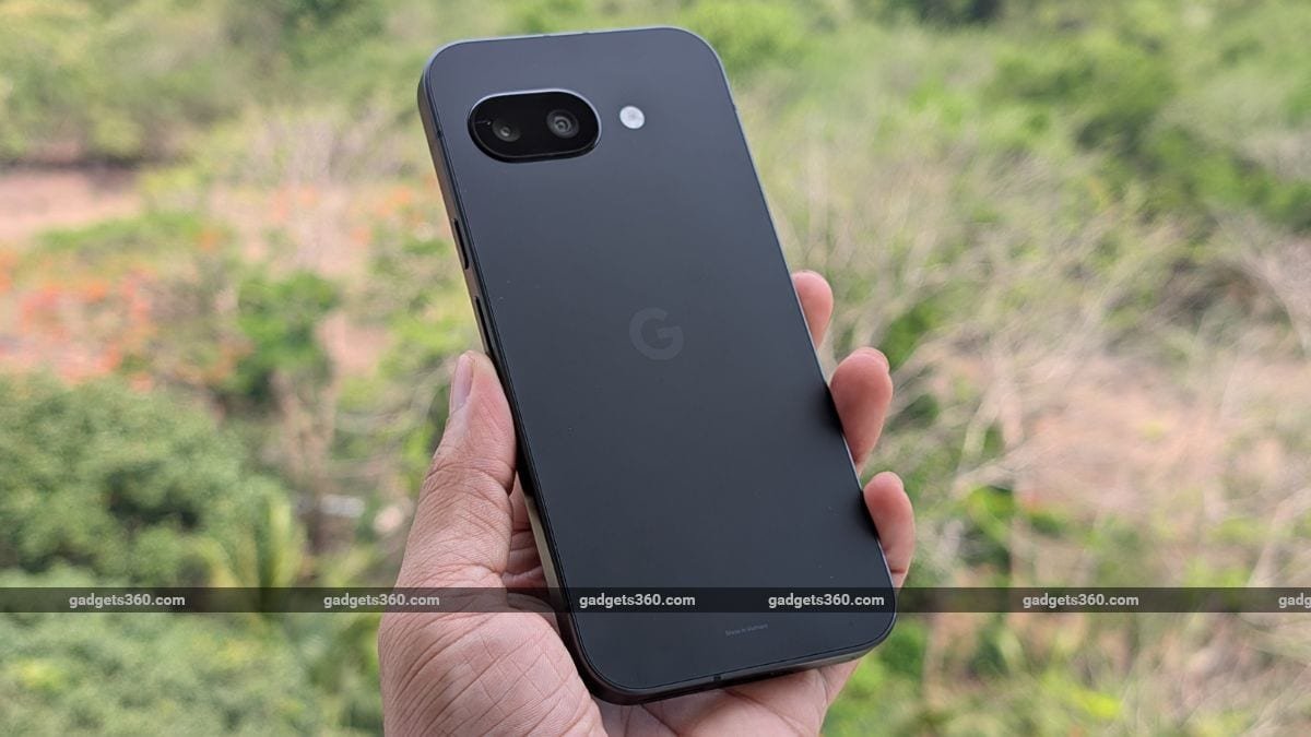Google Planning to Shift Manufacturing of Pixel Smartphones From Vietnam to India, Apple, Iphone, Donald Trump