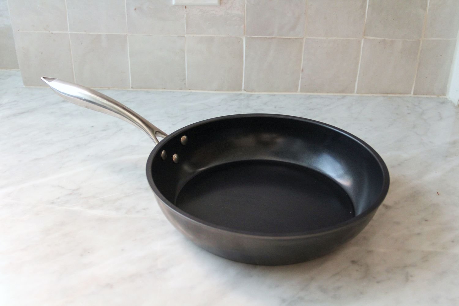 The Best Budget Ceramic Nonstick Pan Is on Sale