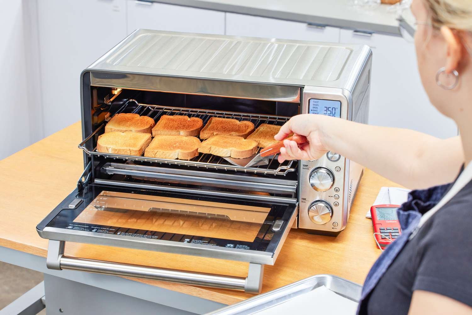 The 8 Best Kitchen Deals at Williams Sonoma’s Sale