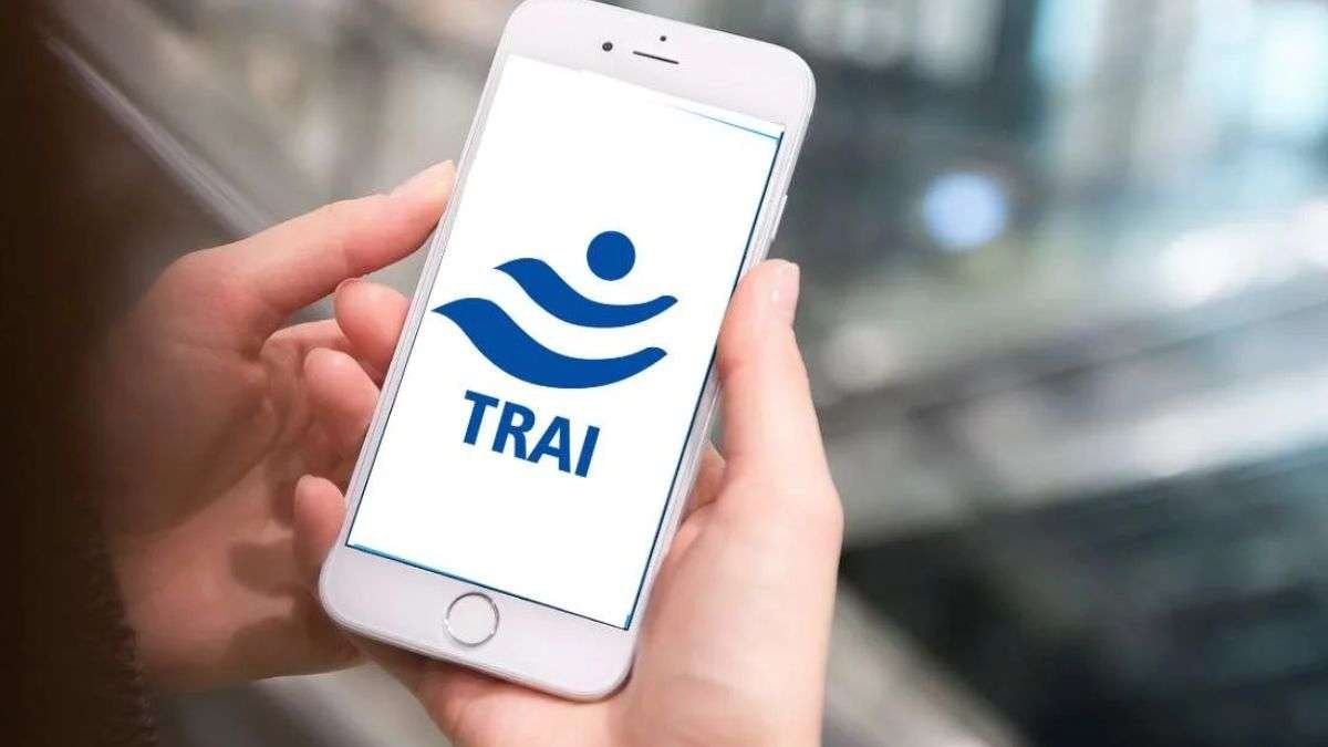 TRAI की नई वॉर्निंग, KYC अपडेट, सिम बंद करने के नाम पर होगा बड़ा फ्रॉड, जानें कैसे बचें