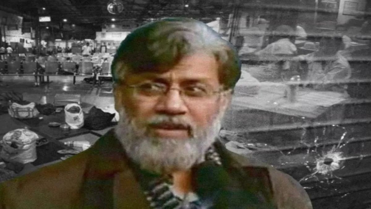अमेरिका ने शेयर की तहव्वुर राणा से जुड़ी अहम जानकारियां, हुए कई चौंकाने वाले खुलासे