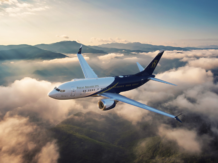 China refuses to take delivery of Boeing jets | चीन ने बोइंग जेट की डिलीवरी लेने से इनकार किया: अमेरिकी टैरिफ के जवाब में फैसला; कीमती मेटल्स की सप्लाई भी रोकी
